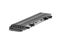 Green Cell GREEN CELL BATERIA DE80 DO DELL VV0NF 4400 MAH 11.1V