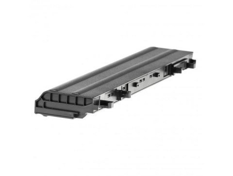 Green Cell GREEN CELL BATERIA DE80 DO DELL VV0NF 4400 MAH 11.1V Green Cell GREEN CELL BATERIA DE80 DO DELL VV0NF 4400 MAH 11.1V