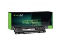 Green Cell GREEN CELL BATERIA DE80 DO DELL VV0NF 4400 MAH 11.1V