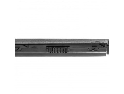 Green Cell GREEN CELL BATERIA DO ACER ASPIRE 5740G 5741G 5742G 5749Z 5750G 5755G / 11,1V 4400MAH Green Cell GREEN CELL BATERIA DO ACER ASPIRE 5740G 5741G 5742G 5749Z 5750G 5755G / 11,1V 4400MAH
