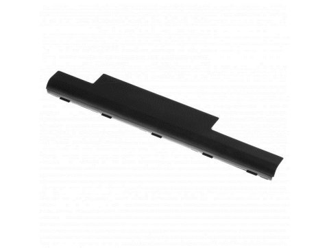 Green Cell GREEN CELL BATERIA DO ACER ASPIRE 5740G 5741G 5742G 5749Z 5750G 5755G / 11,1V 4400MAH Green Cell GREEN CELL BATERIA DO ACER ASPIRE 5740G 5741G 5742G 5749Z 5750G 5755G / 11,1V 4400MAH