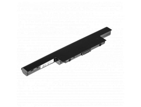 Green Cell GREEN CELL BATERIA DO ACER ASPIRE 5740G 5741G 5742G 5749Z 5750G 5755G / 11,1V 4400MAH Green Cell GREEN CELL BATERIA DO ACER ASPIRE 5740G 5741G 5742G 5749Z 5750G 5755G / 11,1V 4400MAH
