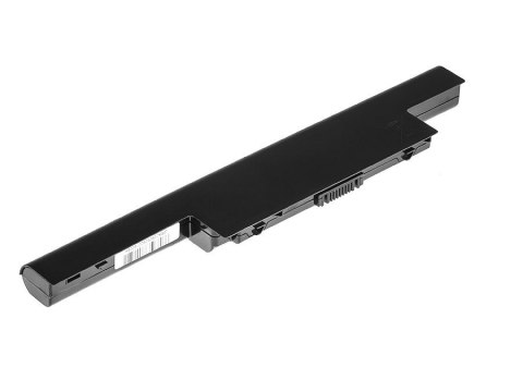 Green Cell GREEN CELL BATERIA DO ACER ASPIRE 5740G 5741G 5742G 5749Z 5750G 5755G / 11,1V 4400MAH Green Cell GREEN CELL BATERIA DO ACER ASPIRE 5740G 5741G 5742G 5749Z 5750G 5755G / 11,1V 4400MAH