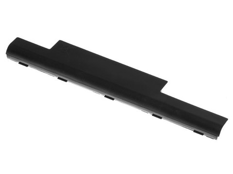 Green Cell GREEN CELL BATERIA DO ACER ASPIRE 5740G 5741G 5742G 5749Z 5750G 5755G / 11,1V 4400MAH Green Cell GREEN CELL BATERIA DO ACER ASPIRE 5740G 5741G 5742G 5749Z 5750G 5755G / 11,1V 4400MAH
