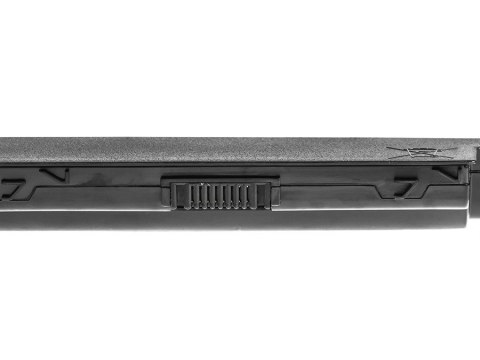 Green Cell GREEN CELL BATERIA DO ACER ASPIRE 5740G 5741G 5742G 5749Z 5750G 5755G / 11,1V 4400MAH Green Cell GREEN CELL BATERIA DO ACER ASPIRE 5740G 5741G 5742G 5749Z 5750G 5755G / 11,1V 4400MAH