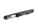 Green Cell GREEN CELL BATERIA DO ACER ASPIRE 5740G 5741G 5742G 5749Z 5750G 5755G / 11,1V 4400MAH