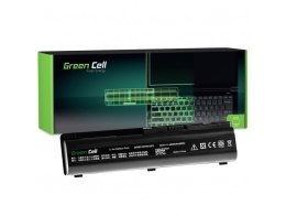 Green Cell GREEN CELL BATERIA HP01 DO HP HSTNN-LB72 4400 MAH 10.8V