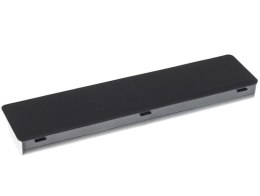 Green Cell GREEN CELL BATERIA HP01 DO HP HSTNN-LB72 4400 MAH 10.8V