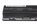 Green Cell GREEN CELL BATERIA HP01 DO HP HSTNN-LB72 4400 MAH 10.8V