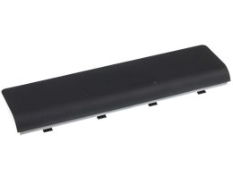 Green Cell GREEN CELL BATERIA HP03 DO HP MU06 4400 MAH 10.8V