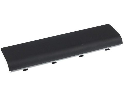 Green Cell GREEN CELL BATERIA HP03 DO HP MU06 4400 MAH 10.8V Green Cell GREEN CELL BATERIA HP03 DO HP MU06 4400 MAH 10.8V