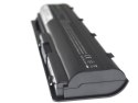Green Cell GREEN CELL BATERIA HP03 DO HP MU06 4400 MAH 10.8V