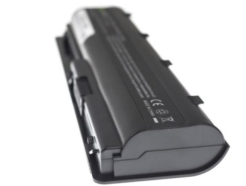 Green Cell GREEN CELL BATERIA HP03 DO HP MU06 4400 MAH 10.8V Green Cell GREEN CELL BATERIA HP03 DO HP MU06 4400 MAH 10.8V