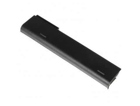 Green Cell GREEN CELL BATERIA HP100 DO HP CA06XL 4400 MAH 10.8V Green Cell GREEN CELL BATERIA HP100 DO HP CA06XL 4400 MAH 10.8V