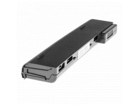 Green Cell GREEN CELL BATERIA HP100 DO HP CA06XL 4400 MAH 10.8V Green Cell GREEN CELL BATERIA HP100 DO HP CA06XL 4400 MAH 10.8V