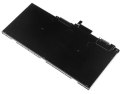 Green Cell GREEN CELL BATERIA HP107 DO HP ELITEBOOK 745 G3 755 G3 840 G3 848 G3 850 G3 3400MAH 11.4V