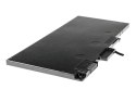 Green Cell GREEN CELL BATERIA HP107 DO HP ELITEBOOK 745 G3 755 G3 840 G3 848 G3 850 G3 3400MAH 11.4V