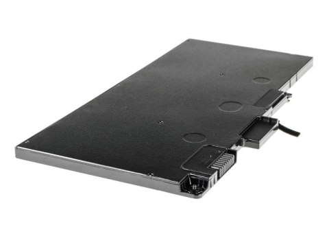 Green Cell GREEN CELL BATERIA HP107 DO HP ELITEBOOK 745 G3 755 G3 840 G3 848 G3 850 G3 3400MAH 11.4V Green Cell GREEN CELL BATERIA HP107 DO HP ELITEBOOK 745 G3 755 G3 840 G3 848 G3 850 G3 3400MAH 11.4V