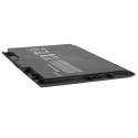 Green Cell GREEN CELL BATERIA HP119 BA06XL BT04XL DO HP ELITEBOOK FOLIO 9470M 9480M 3500MAH 14.4V/14.8V