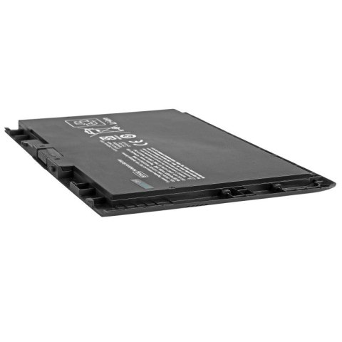 Green Cell GREEN CELL BATERIA HP119 BA06XL BT04XL DO HP ELITEBOOK FOLIO 9470M 9480M 3500MAH 14.4V/14.8V Green Cell GREEN CELL BATERIA HP119 BA06XL BT04XL DO HP ELITEBOOK FOLIO 9470M 9480M 3500MAH 14.4V/14.8V