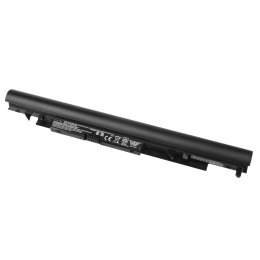 Green Cell GREEN CELL BATERIA HP142 DO HP 240 245 250 255 G6 2200MAH 14.4V