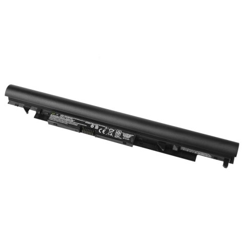 Green Cell GREEN CELL BATERIA HP142 DO HP 240 245 250 255 G6 2200MAH 14.4V Green Cell GREEN CELL BATERIA HP142 DO HP 240 245 250 255 G6 2200MAH 14.4V