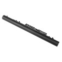 Green Cell GREEN CELL BATERIA HP142 DO HP 240 245 250 255 G6 2200MAH 14.4V