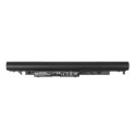 Green Cell GREEN CELL BATERIA HP142 DO HP 240 245 250 255 G6 2200MAH 14.4V