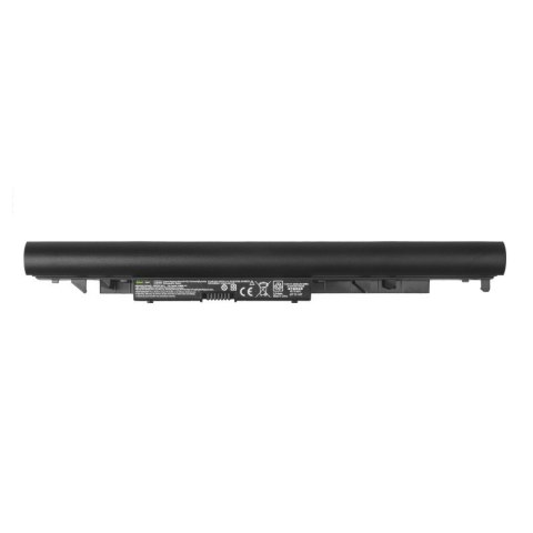 Green Cell GREEN CELL BATERIA HP142 DO HP 240 245 250 255 G6 2200MAH 14.4V Green Cell GREEN CELL BATERIA HP142 DO HP 240 245 250 255 G6 2200MAH 14.4V