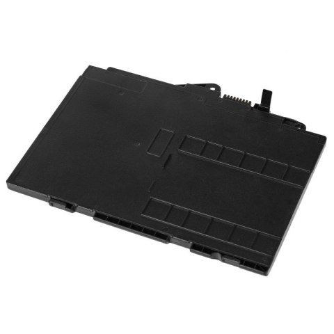 Green Cell GREEN CELL BATERIA HP143 DO HP ELITEBOOK 725 G3 820 G3 2800MAH 11.4V Green Cell GREEN CELL BATERIA HP143 DO HP ELITEBOOK 725 G3 820 G3 2800MAH 11.4V