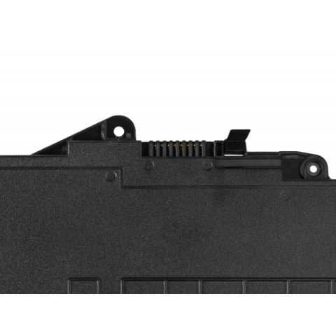 Green Cell GREEN CELL BATERIA HP143 DO HP ELITEBOOK 725 G3 820 G3 2800MAH 11.4V Green Cell GREEN CELL BATERIA HP143 DO HP ELITEBOOK 725 G3 820 G3 2800MAH 11.4V