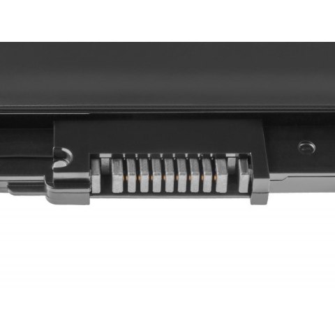 Green Cell GREEN CELL BATERIA HP187 SR04XL DO OMEN 15-CE 15-DC 17-CB PAVILION POWER 15-CB 3500MAH 15.4V Green Cell GREEN CELL BATERIA HP187 SR04XL DO OMEN 15-CE 15-DC 17-CB PAVILION POWER 15-CB 3500MAH 15.4V