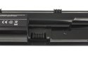 Green Cell GREEN CELL BATERIA HP43 DO HP PR06 4400 MAH 10.8V