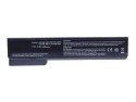 Green Cell GREEN CELL BATERIA HP50 DO HP CC06XL 4400 MAH 10.8V