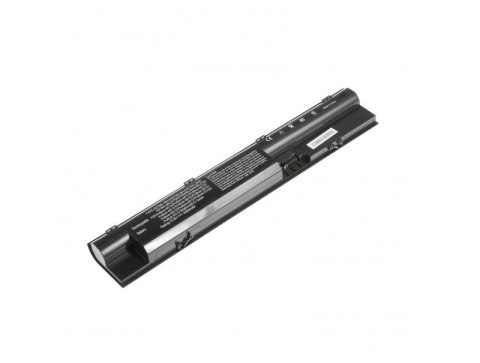 Green Cell GREEN CELL BATERIA HP77 DO HP HSTNN-W98C 4400 MAH 10.8V Green Cell GREEN CELL BATERIA HP77 DO HP HSTNN-W98C 4400 MAH 10.8V
