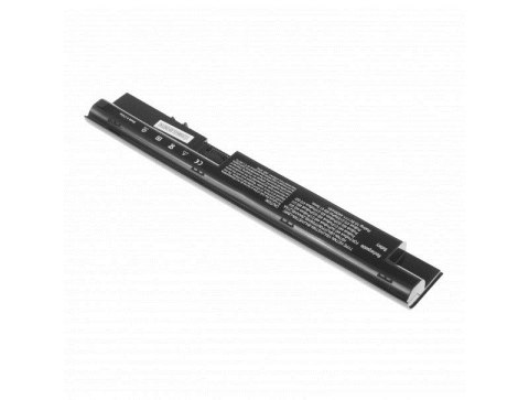 Green Cell GREEN CELL BATERIA HP77 DO HP HSTNN-W98C 4400 MAH 10.8V Green Cell GREEN CELL BATERIA HP77 DO HP HSTNN-W98C 4400 MAH 10.8V
