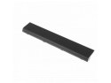 Green Cell GREEN CELL BATERIA HP77 DO HP HSTNN-W98C 4400 MAH 10.8V