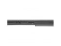 Green Cell GREEN CELL BATERIA HP77 DO HP HSTNN-W98C 4400 MAH 10.8V