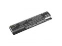 Green Cell GREEN CELL BATERIA HP78 DO HP HSTNN-YB4N 4400 MAH 10.8V