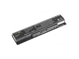 Green Cell GREEN CELL BATERIA HP78 DO HP HSTNN-YB4N 4400 MAH 10.8V