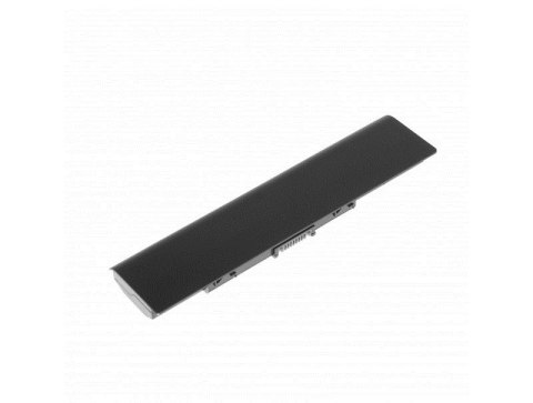 Green Cell GREEN CELL BATERIA HP78 DO HP HSTNN-YB4N 4400 MAH 10.8V Green Cell GREEN CELL BATERIA HP78 DO HP HSTNN-YB4N 4400 MAH 10.8V
