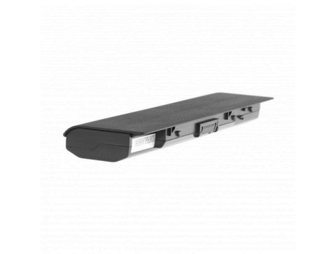 Green Cell GREEN CELL BATERIA HP78 DO HP HSTNN-YB4N 4400 MAH 10.8V Green Cell GREEN CELL BATERIA HP78 DO HP HSTNN-YB4N 4400 MAH 10.8V