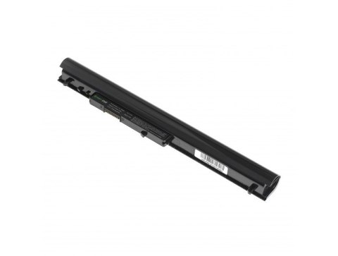 Green Cell GREEN CELL BATERIA HP80 DO HP HSTNN-LB5S 2200 MAH 14.4V Green Cell GREEN CELL BATERIA HP80 DO HP HSTNN-LB5S 2200 MAH 14.4V