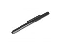 Green Cell GREEN CELL BATERIA HP80 DO HP HSTNN-LB5S 2200 MAH 14.4V