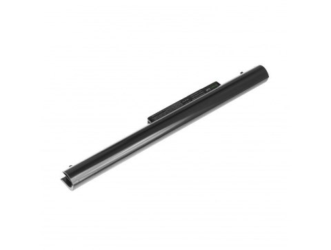 Green Cell GREEN CELL BATERIA HP80 DO HP HSTNN-LB5S 2200 MAH 14.4V Green Cell GREEN CELL BATERIA HP80 DO HP HSTNN-LB5S 2200 MAH 14.4V