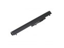 Green Cell GREEN CELL BATERIA HP80 DO HP HSTNN-LB5S 2200 MAH 14.4V