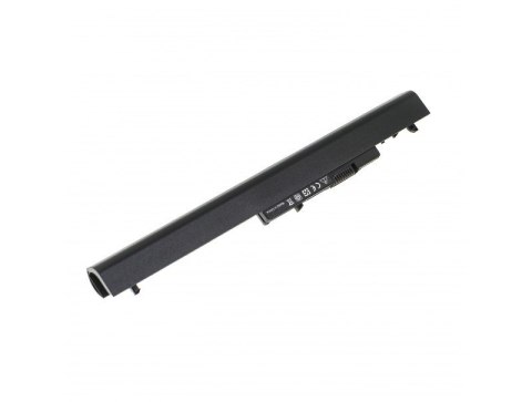 Green Cell GREEN CELL BATERIA HP80 DO HP HSTNN-LB5S 2200 MAH 14.4V Green Cell GREEN CELL BATERIA HP80 DO HP HSTNN-LB5S 2200 MAH 14.4V