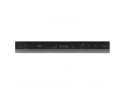 Green Cell GREEN CELL BATERIA HP80 DO HP HSTNN-LB5S 2200 MAH 14.4V