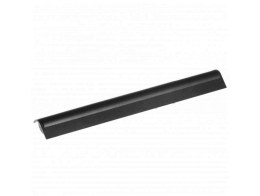 Green Cell GREEN CELL BATERIA HP82 VI04 DO HP PROBOOK 440 G2 450 G2 PAVILION 15-P 17-F ENVY 15-K 17-K 2200MAH 14.4V/14.8V