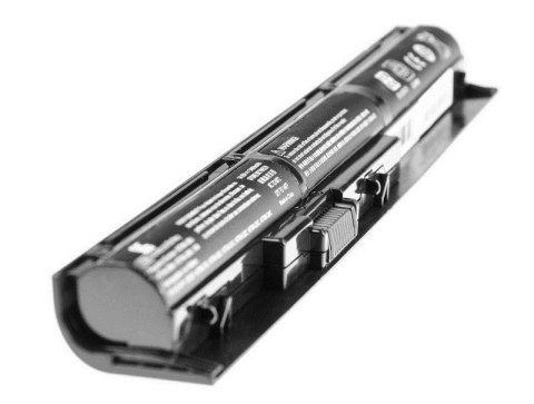 Green Cell GREEN CELL BATERIA HP82ULTRA VI04 VI04XL DO HP PROBOOK 440 G2 450 G2 PAVILION 15-P 17-F ENVY 15-K 17-K 3400 MAH 14.8V Green Cell GREEN CELL BATERIA HP82ULTRA VI04 VI04XL DO HP PROBOOK 440 G2 450 G2 PAVILION 15-P 17-F ENVY 15-K 17-K 3400 MAH 14.8V